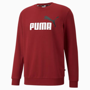 Buy Trendy Red Sweatshirts Online at Lowest Prices in India